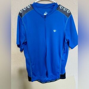 Pearl Izumi Jersey